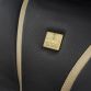Brabus-Rocket-900-017