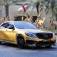 Brabus-Rocket-900-018
