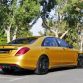 Brabus-Rocket-900-019