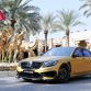Brabus-Rocket-900-020
