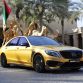 Brabus-Rocket-900-021