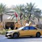 Brabus-Rocket-900-022