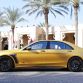 Brabus-Rocket-900-023