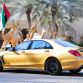 Brabus-Rocket-900-024