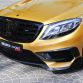 Brabus-Rocket-900-025