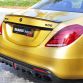 Brabus-Rocket-900-026