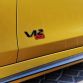 Brabus-Rocket-900-027