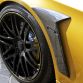 Brabus-Rocket-900-030