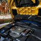 Brabus-Rocket-900-031