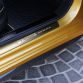 Brabus-Rocket-900-032