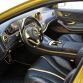 Brabus-Rocket-900-033