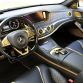 Brabus-Rocket-900-034