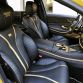 Brabus-Rocket-900-035