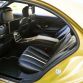 Brabus-Rocket-900-036