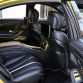 Brabus-Rocket-900-037