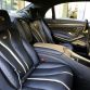 Brabus-Rocket-900-038