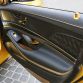 Brabus-Rocket-900-039