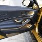 Brabus-Rocket-900-040