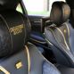 Brabus-Rocket-900-041