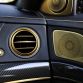 Brabus-Rocket-900-043