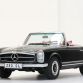 brabus-classic-1