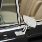 brabus-classic-10