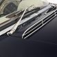 brabus-classic-11