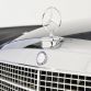 brabus-classic-12