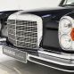 brabus-classic-13
