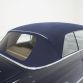 brabus-classic-14