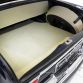 brabus-classic-15