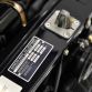 brabus-classic-16