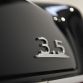 brabus-classic-19