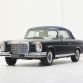 brabus-classic-2
