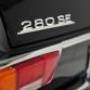brabus-classic-20