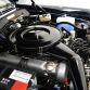 brabus-classic-21