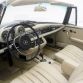 brabus-classic-23
