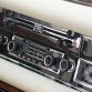 brabus-classic-24