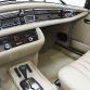 brabus-classic-25