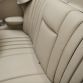 brabus-classic-26