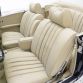 brabus-classic-27