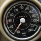 brabus-classic-28
