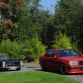 brabus-classic-29
