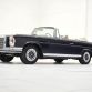 brabus-classic-3