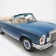 brabus-classic-30