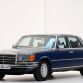brabus-classic-31