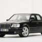 brabus-classic-32
