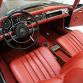 brabus-classic-33