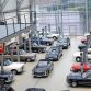 brabus-classic-34