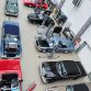 brabus-classic-35